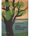 Dolina Wielkich Jezior Mazurskich. Przewodnik turystyczny