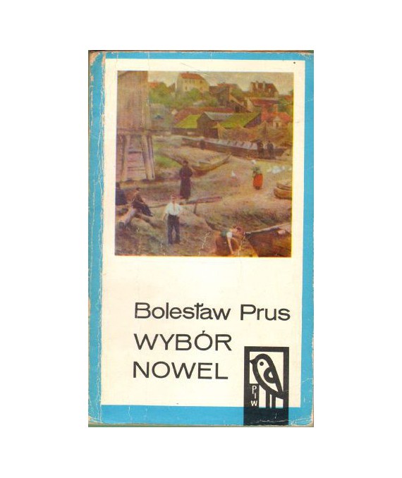 Czy nastąpi koniec świata?