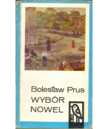 Czy nastąpi koniec świata?