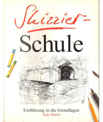 Skizzier - Schule