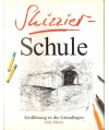 Skizzier - Schule