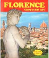 Florence. Glory of the Art