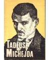 Tadeusz Michejda (1895-1955) śląski architekt lat międzywojennych