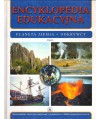 Encyklopedia edukacyjna, t.2 Planeta Ziemia, Odkrywcy