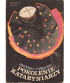Pokolenie kataryniarzy