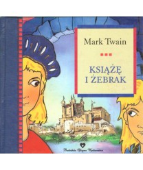 Książę i żebrak