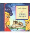 Książę i żebrak
