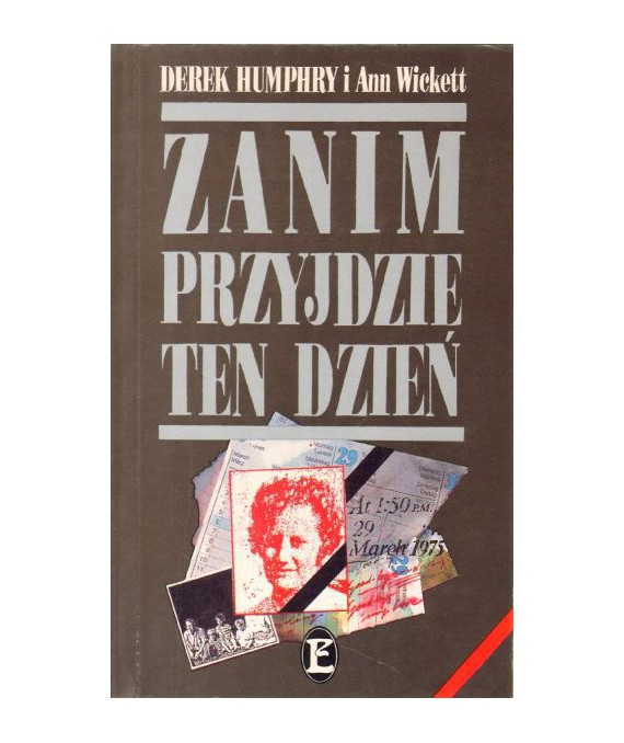 Zanim przyjdzie ten dzień