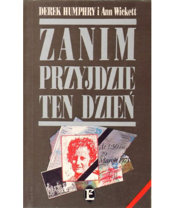 Zanim przyjdzie ten dzień