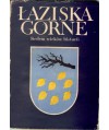 Łaziska Górne. Siedem wieków historii