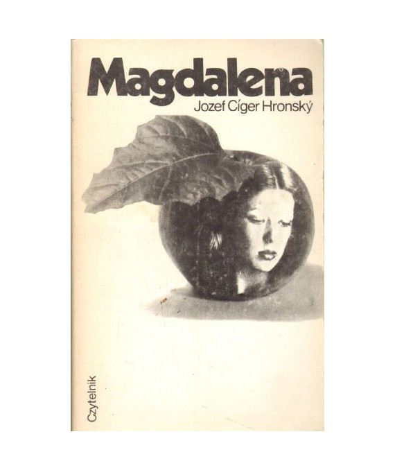 Magdalena