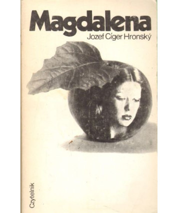 Magdalena