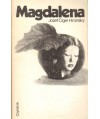 Magdalena