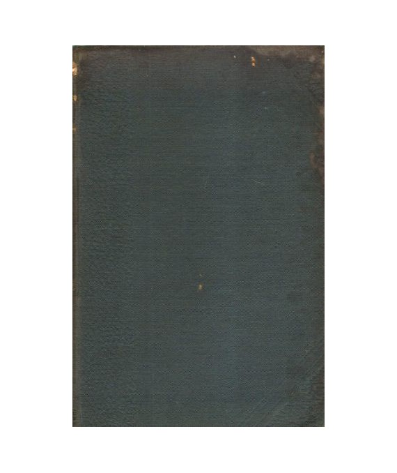 Historya literatury powszechnej z ilustracjami przez Adolfa Święcickiego t.VI, cz.I Literatura żydowska
