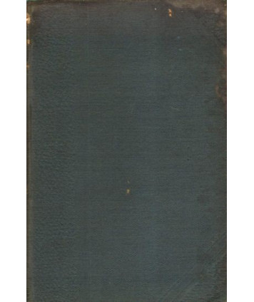 Historya literatury powszechnej z ilustracjami przez Adolfa Święcickiego t.VI, cz.I Literatura żydowska