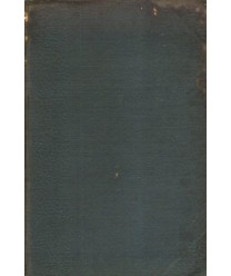 Historya literatury powszechnej z ilustracjami przez Adolfa Święcickiego t.VI, cz.I Literatura żydowska