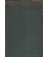 Historya literatury powszechnej z ilustracjami przez Adolfa Święcickiego t.VI, cz.I Literatura żydowska
