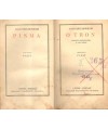 O tron. Powieść historyczna z XVII wieku, część druga Piast