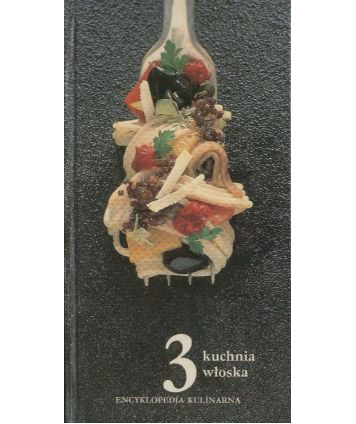 Kuchnia włoska