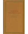 Wybór pism. Nowele t.1-2