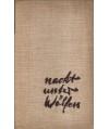 Nackt unter Wölfen. Roman