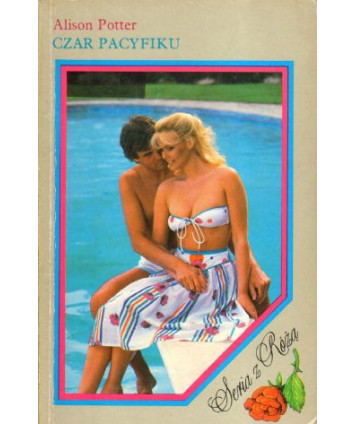 Czar Pacyfiku