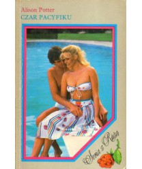 Czar Pacyfiku