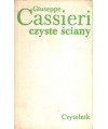 Czyste ściany