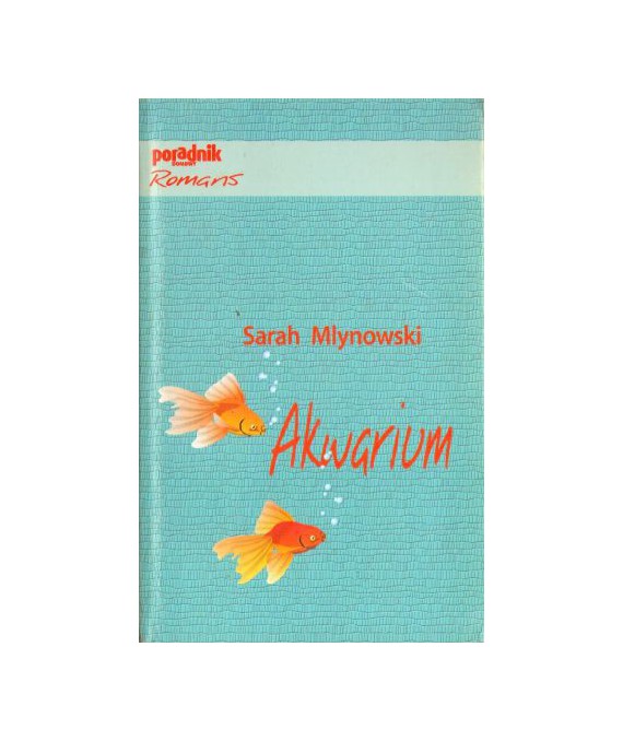 Akwarium