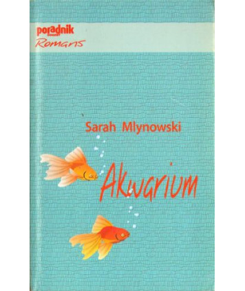 Akwarium