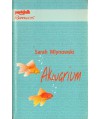 Akwarium