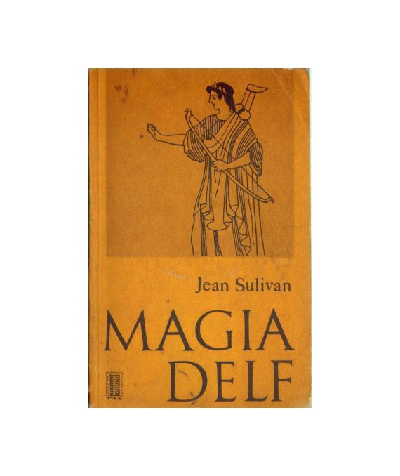Magia Delf