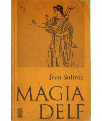 Magia Delf