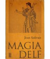 Magia Delf