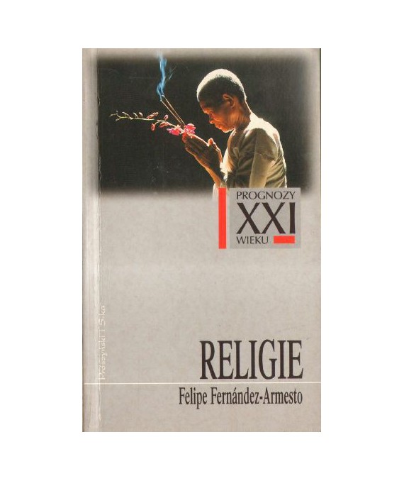 Religie