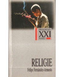 Religie