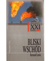 Bliski Wschód