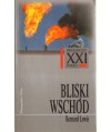 Bliski Wschód