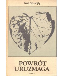Powrót Uruzmaga
