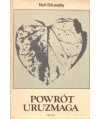 Powrót Uruzmaga