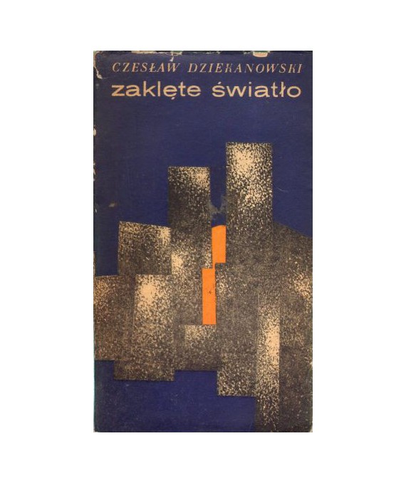 Zaklęte światło