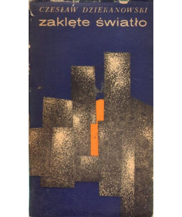 Zaklęte światło