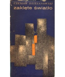 Zaklęte światło