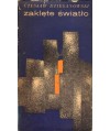 Zaklęte światło