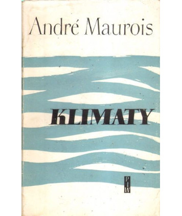Klimaty
