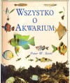 Wszystko o akwarium