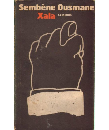 Xala