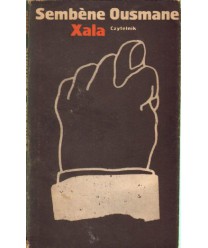 Xala
