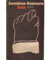 Xala