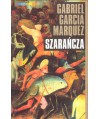 Szarańcza
